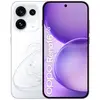 Image de OPPO Reno16 5G 16,1 cm (6.32") Double SIM Android 16.0 USB Type-C 8 Go 512 Go 6000 mAh Blanc