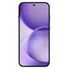 Image de OPPO Reno16 5G 16,1 cm (6.32") Double SIM Android 16.0 USB Type-C 8 Go 512 Go 6000 mAh Violet