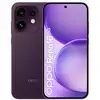 Image de Reno16 (5G) 512 Go, Violet - Neuf