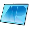 Image de Huawei MatePad Air
