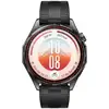 Image de Watch GT 7 46 mm Noir bracelet fluoroélastomère AMOLED Bluetooth 6.0 ECG suivi santé sport - Neuf