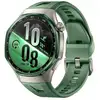 Image de Watch GT 7 Pro 46mm GPS Vert - Neuf