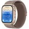 Image de Huawei Watch D3