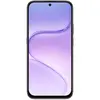 Image de HONOR 600, smartphone double SIM - Noir - 128 Go