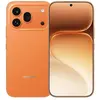 Image de HONOR 600 Pro, double SIM - Orange - 512 Go