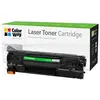 Image de ColorWay Colorway CW-C725M cartouche de toner 1 pce(s) Noir