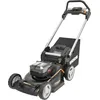 Image de Tondeuse sans fil Worx Nitro WG749E 40V (2x20V) set incl. 2 batteries et chargeur