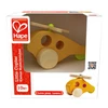 Image de Hape Early Explorer Petit hélicoptère, E0051