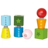 Image de Blocs à visser Hape Early Explorer, E0416