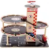 Image de Hape Playscapes Parkhaus, E3002