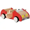 Image de Hape Dolls House Car - Neuf