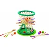 Image de Hape Pallina E5522