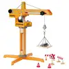 Image de Hape Wooden Crane - Neuf