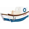 Image de Hape High Seas Rocker, 1 an(s), 0 pièce, Bois, Multicolore