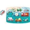 Image de Casse-tête d'urgence Hape