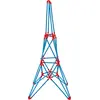 Image de Tour Eiffel