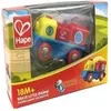 Image de Hape 3820 Petite locomotive courageuse