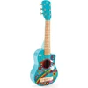 Image de Guitalele "Flower-Power" à partir de 3 ans