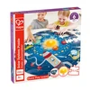 Image de Puzzle du système solaire Hape