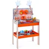 Image de Hape Scientist's Deluxe Hape 1088E3027