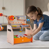 Image de Table de travail pour bricoleurs Hape 4 ans et plus