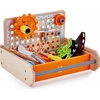 Image de Bricoleur Boîte à outils Hape