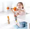 Image de Kit pour les bricoleurs