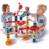 Image de Hape Super château fort en spirale à partir de 4 ans