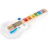 Image de Baby Einstein Touch Guitare M ©lodies magiques