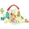 Image de Hape Farm House Faith, 1 rok/roky, Ferme