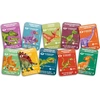 Image de Puzzle - Dinosaures, longueur 1,5 m