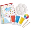 Image de Peinture créative