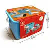 Image de Kit de Nettoyage Amusant avec Seau pour Enfants - Neuf