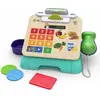 Image de Hape - Caisse enregistreuse à comptage Baby Einstein Magic Touch