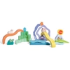 Image de Hape Nature Blocs à empiler