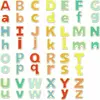 Image de Alphabet magnétique
