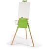 Image de HAPE - Chevalet portable en bambou - À partir de 4 ans - Loisirs créatifs - Possibilité de créer partout