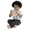 Image de Hape - Appareil photo jouet avec objectif d'apprentissage Baby Einstein