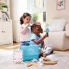 Image de Hape Snip & Style Kit de salon de coiffure