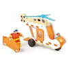 Image de Hape To The Rescue Hélicoptère