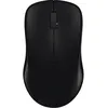 Image de Rapoo 1620 - Souris - optique - sans fil - 2.4 GHz - récepteur sans fil (USB)