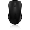 Image de Rapoo 1620 souris Optique 1000 DPI - Neuf