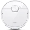 Image de Aspirateur robot avec station Ecovacs Deebot T9+