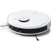 Image de Ecovacs Deebot N8 Pro+ DEEBOTN8PRO+
