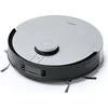 Image de ECOVACS Deebot X1 robot aspirateur Omni noir