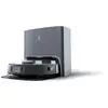 Image de Ecovacs Deebot X1 Plus Noir, Gris - Neuf