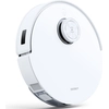 Image de Robot de nettoyage Ecovacs Deebot T10 blanc