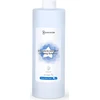 Image de Solution nettoyante ECOVACS pour robots aspirateurs, 1 litre
