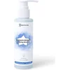 Image de Ecovacs Cleaning Solution 110ml pour l'aspirateur robot X1 X1 PLUS T10 PLUS