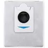Image de Ecovacs DDB030010 Accessoire/support d'aspirateur Aspirateur robot Sac à poussière